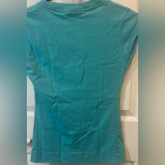 💫NWT Cirque Du Soleil Entertainment Women’s Fitted Camisole. Sustainable - Picture 5 of 9